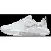Nike W Mc Trainer 3 - White - 10