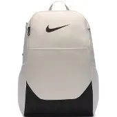 Nike Nk Brsla M Bkpk - X - Cream - MISC