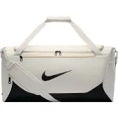 Nike Nk Brsla M Duff - X - Cream - MISC