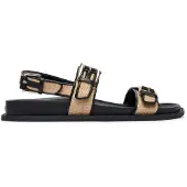 Michael Kors Casual - Beige - 36