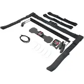 Waydoo Subnado Accessory Kit Sea Scooter