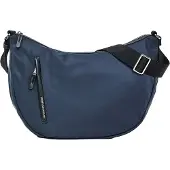 Mandarina Duck Hunter Vct46 Olkalaukku