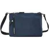Mandarina Duck Hunter Vct58 Olkalaukku
