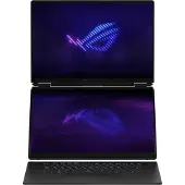 Asus ROG Zephyrus Duo (2026) - Ultra 9 | 64GB | 2TB | RTX 5090