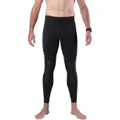 Zhik Deckbeater X Rash Guard Alaosa