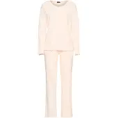 Vivance Pyjama aprikoosi