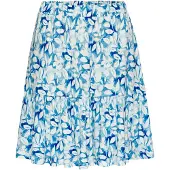 Vivance Hame sininen / tummansininen / offwhite