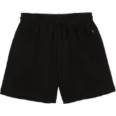 Gap Housut musta