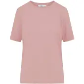 Coster Copenhagen Toppi ' CC ' roosa