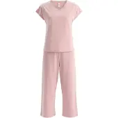 Dagi Pyjama roosa