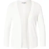 More & more Neuletakki offwhite