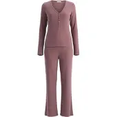 Dagi Pyjama roosa
