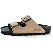 Bayton Pistokkaat 'Atlas' beige