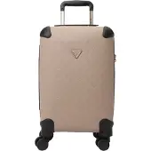 GUESS Trolley 'WILDER' taupe
