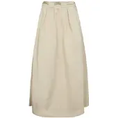 IVY Copenhagen Hame ' PD-Allie ' beige
