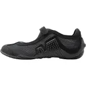 Merrell Women's Relay Tour Mj Se - Black/Bl - Black - 39