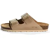 Bayton Pistokkaat 'ATLAS ' beige