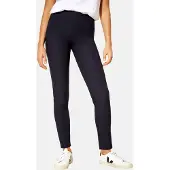Friends Like These Leggingsit laivastonsininen