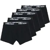 Ellesse Emario Boxerit 5 Yksiköt
