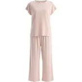 Dagi Pyjama puuteri