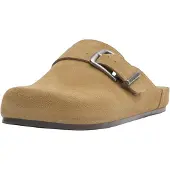 Pull&Bear Pistokkaat kameli