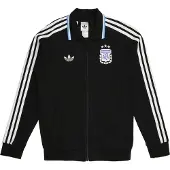 Adidas Afa A Og Jk Y - Black - 128