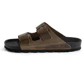 Bayton Pistokkaat 'Atlas' khaki