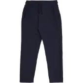 Blue Seven Housut laivastonsininen