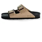 Bayton Pistokkaat 'Atlas' beige
