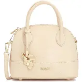 Kazar Käsilaukku beige
