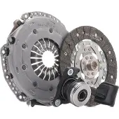 SACHS Kytkinpaketti 3000 990 455