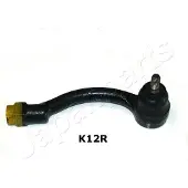 Japanparts Raidetangon pää TI-K12R