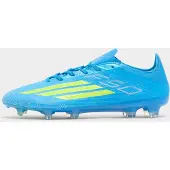 Adidas F50 Pro Fg Jalkapallokengät