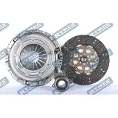 RYMEC Kytkinpaketti JT18991098