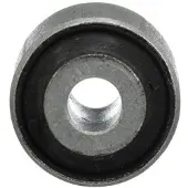 Delphi Tukivarren hela TD1823W