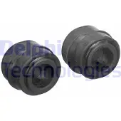 Delphi Vakaajan hela TD1883W