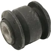 Fast Sports Nutrition Mounting, control/trailing arm