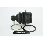 FEBEST Pallonivel 0220-333