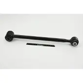 FEBEST 48730-48050 SVIRA 0125-ACU15LR