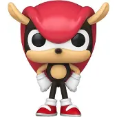 Funko POP! POP! Sonic Mighty figuuri