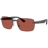 Ray-Ban - RB4470CH 60171B 5916