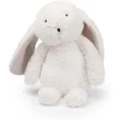 Moulin Roty Syttyvä Pehmolelu Pupu