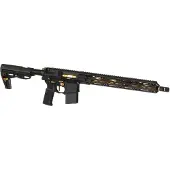 Tokyo marui Mtr16 G-edition Gbr Airsoft-hyökkäyskivääri