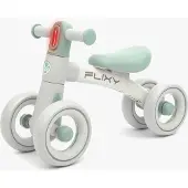 Milly Mally Flixy Potkupyörä, Mintunvihreä