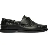 HUGO Darcy Venekengät