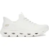 SKECHERS Slip-ins Bobs Arc Waves Lenkkarit