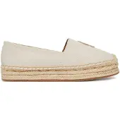BOSS Madeira_Slon_Cvbbhf - Cream - 36