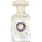 Tory Burch Mystic Geranium edp 50ml