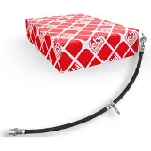 FEBI BILSTEIN Jarruletku 174846