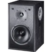 Magnat Monitor S10 D 2-tie musta langallinen 60 W